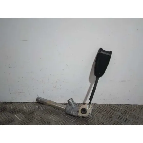 Pretensor Airbag Derecho para Opel Corsa D