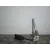 Pretensor Airbag Izquierdo para Opel Corsa D