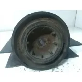 Polea Ciguenal para Renault Laguna Ii (Bg0)