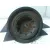 Polea Ciguenal para Renault Laguna Ii (Bg0)
