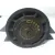 Polea Ciguenal para Renault Laguna Ii (Bg0)