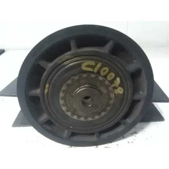 Polea Ciguenal para Renault Laguna Ii (Bg0)