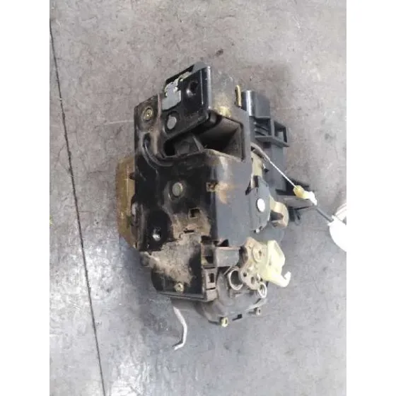Cerradura Puerta Delantera Derecha para Audi A6 Berlina (4B2)