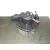 Motor Calefaccion para Audi A6 Berlina (4B2)