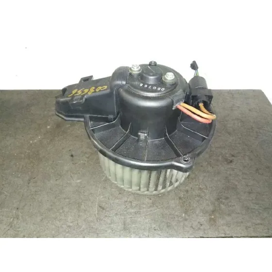Motor Calefaccion para Audi A6 Berlina (4B2)