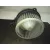 Motor Calefaccion para Audi A6 Berlina (4B2)