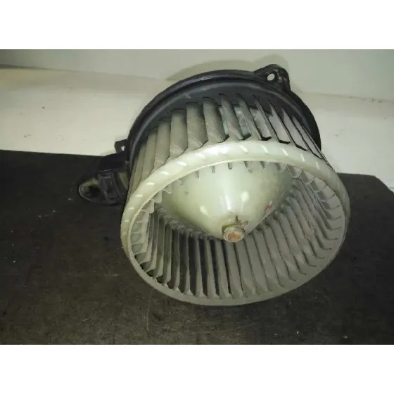 Motor Calefaccion para Audi A6 Berlina (4B2)