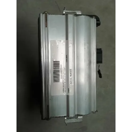 Airbag Delantero Derecho para Audi A6 Berlina (4B2)