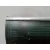 Airbag Delantero Derecho para Audi A6 Berlina (4B2)
