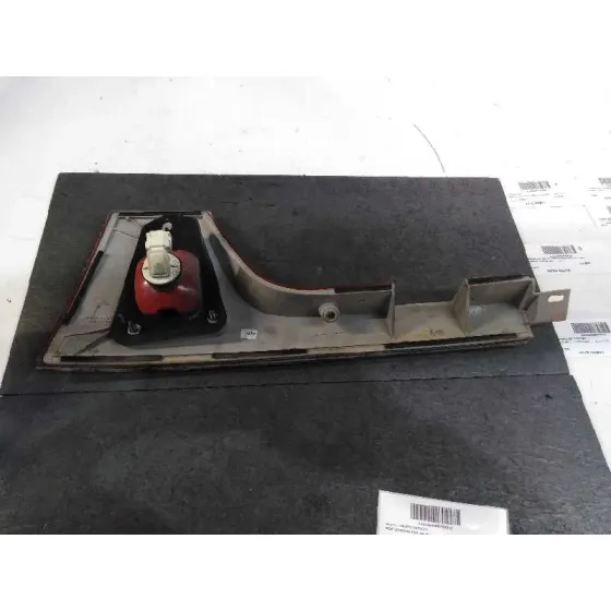 Piloto Trasero Izquierdo para Seat Cordoba Berlina (6K2)