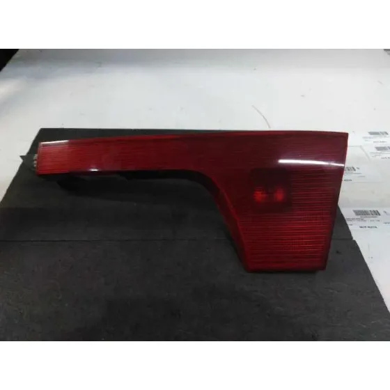 Piloto Trasero Derecho para Seat Cordoba Berlina (6K2)