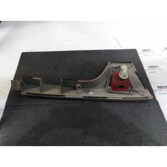 Piloto Trasero Derecho para Seat Cordoba Berlina (6K2)