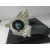 Motor Elevalunas Delantero Derecho para Mercedes-Benz Clase B (W245)