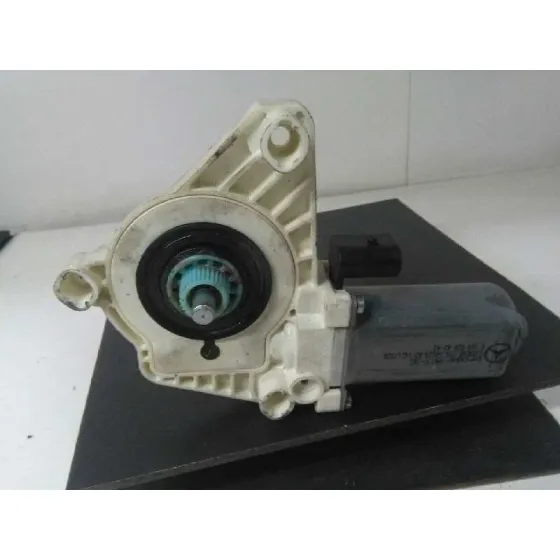 Motor Elevalunas Delantero Derecho para Mercedes-Benz Clase B (W245)