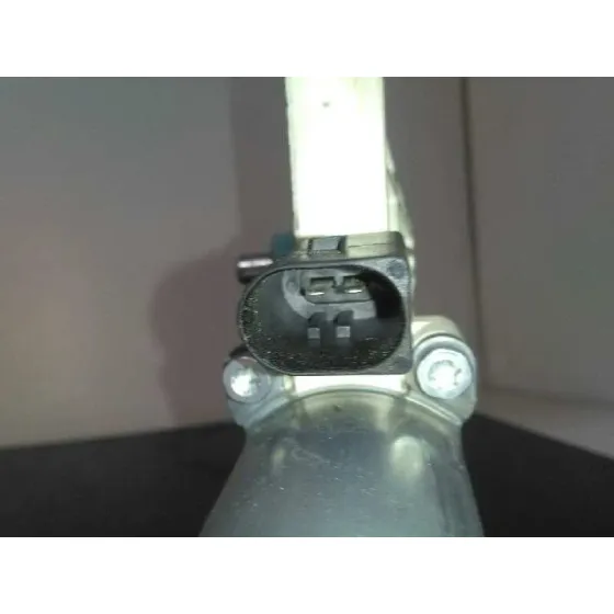 Motor Elevalunas Delantero Derecho para Mercedes-Benz Clase B (W245)