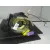 Anillo Airbag para Volkswagen Golf V Berlina (1K1)