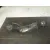 Brazo Suspension Superior Trasero Izquierdo para Bmw X5 (E53)