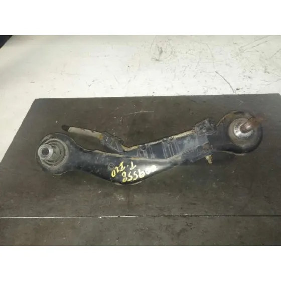 Brazo Suspension Superior Trasero Izquierdo para Bmw X5 (E53)