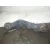 Brazo Suspension Superior Trasero Izquierdo para Bmw X5 (E53)