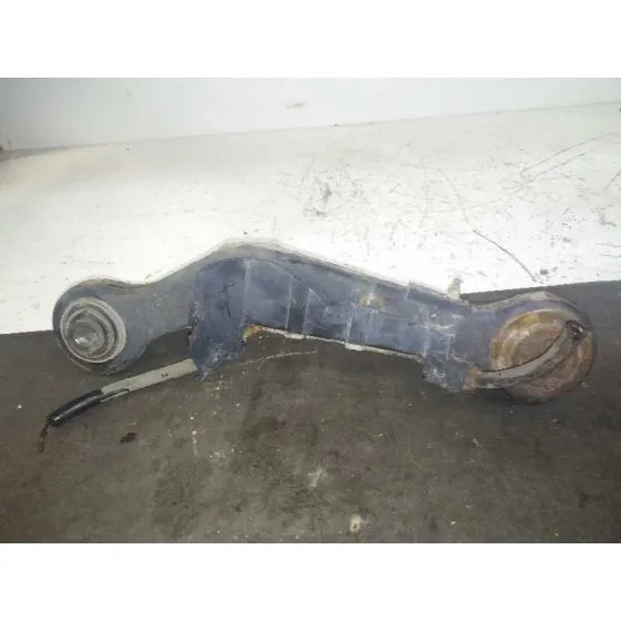 Brazo Suspension Superior Trasero Izquierdo para Bmw X5 (E53)