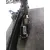 Cerradura Puerta Trasera Derecha para Ford Focus Turnier (Cb4)