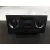 Mando Climatizador para Audi A3 (8P)