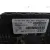 Mando Climatizador para Audi A3 (8P)