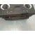 Mando Climatizador para Audi A3 (8P)