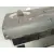 Mando Climatizador para Audi A3 (8P)