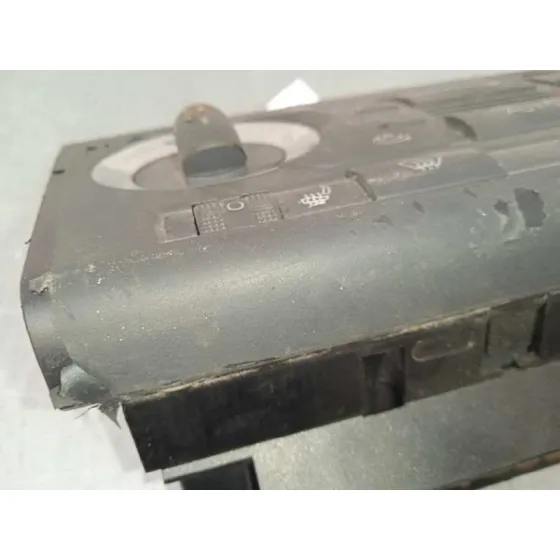Mando Climatizador para Audi A3 (8P)