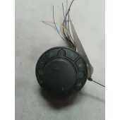 Mando Luces para Opel Corsa D
