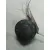 Mando Luces para Opel Corsa D