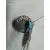 Mando Luces para Opel Corsa D