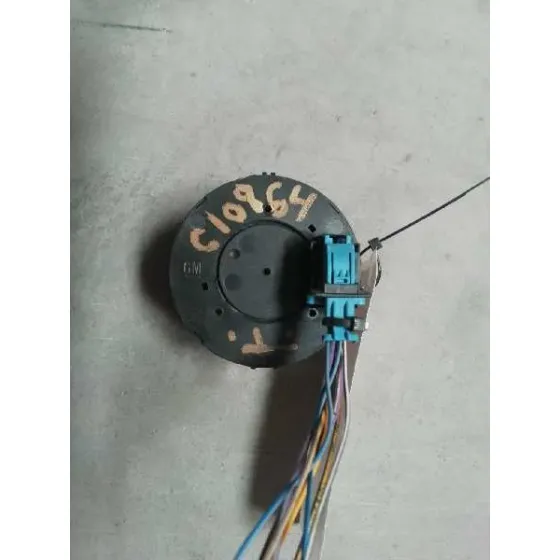 Mando Luces para Opel Corsa D
