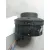 Mando Luces para Opel Corsa D