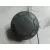 Mando Luces para Opel Corsa D