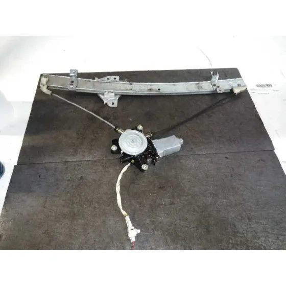Elevalunas Delantero Izquierdo para Suzuki Liana Rh (Er)