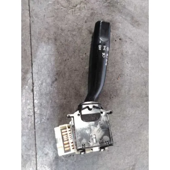 Mando Intermitentes para Suzuki Liana Rh (Er)