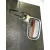 Retrovisor Derecho para Suzuki Liana Rh (Er)