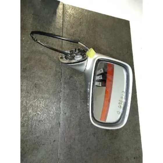 Retrovisor Derecho para Suzuki Liana Rh (Er)