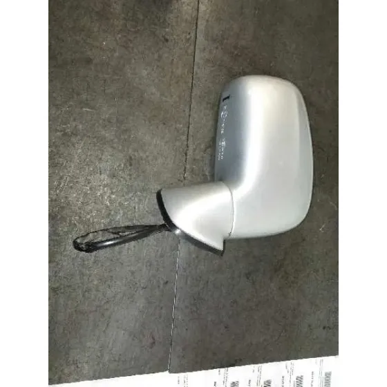 Retrovisor Derecho para Suzuki Liana Rh (Er)