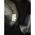 Retrovisor Derecho para Suzuki Liana Rh (Er)