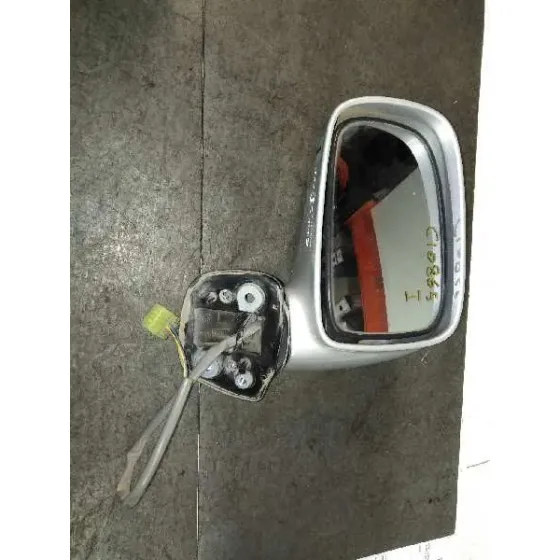 Retrovisor Izquierdo para Suzuki Liana Rh (Er)