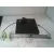 Elevalunas Delantero Izquierdo para Mazda 6 Berlina (Gg)