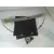 Elevalunas Delantero Izquierdo para Mazda 6 Berlina (Gg)