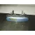 Maneta Exterior Delantera Derecha para Audi A3 (8P)