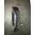 Maneta Exterior Delantera Derecha para Audi A3 (8P)