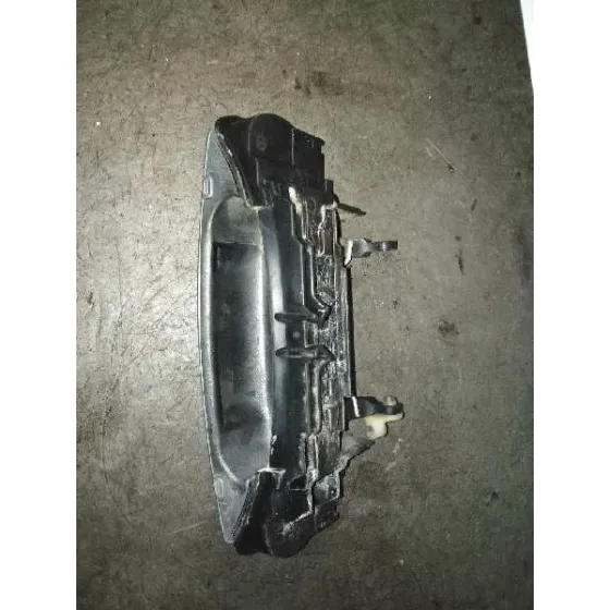 Maneta Exterior Delantera Derecha para Audi A3 (8P)