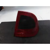 Piloto Trasero Derecho para Seat Cordoba Berlina (6K2)
