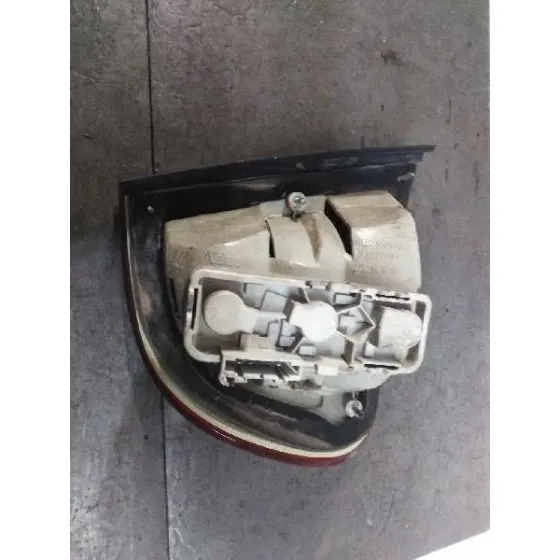 Piloto Trasero Derecho para Seat Cordoba Berlina (6K2)